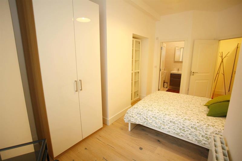 Appartement Short Let Direct - Mountjoy Square D1 Dublin
